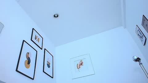 Emily  online show from 02-18-25, 09:10