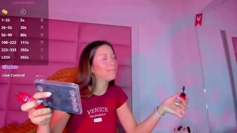 littlee_emma_ online show from 02-22-25, 03:23