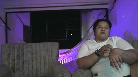 littlee_emma_ online show from 03-22-26, 01:53