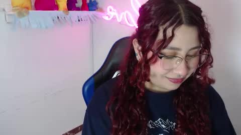 Angel  online show from 11-21-25, 08:40