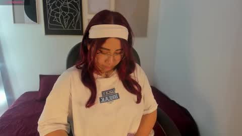 Angel  online show from 01-05-26, 08:23