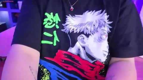 Angel  online show from 02-08-26, 08:56