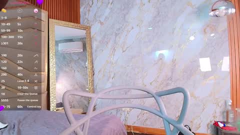 Tania  online show from 02-03-25, 11:05