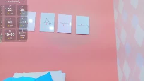 Tania  online show from 09-13-25, 03:06