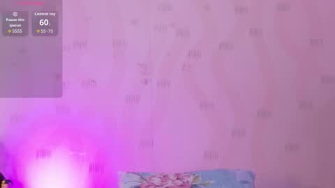 Tania  online show from 02-24-26, 07:56