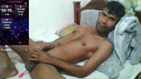 shan online show from 12-14-24, 10:07