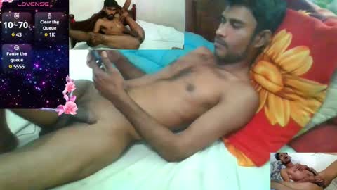 shan online show from 03-08-25, 09:28