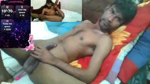 shan online show from 03-10-25, 07:10