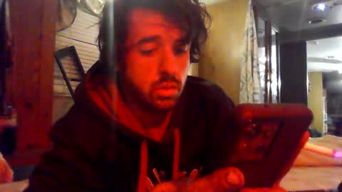 littlegrey376 online show from 02-24-26, 10:46