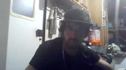 littlegrey376 online show from 03-01-26, 06:37