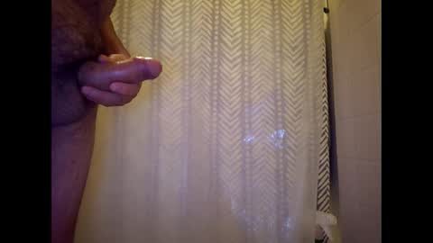 Snapshot of littleguyy888 chatting on 09-18-25, 11:56 littleguyy888 online show from 09-18-25, 11:56