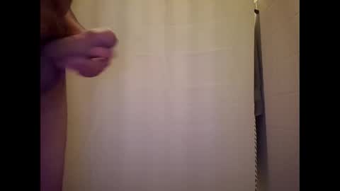 Snapshot of littleguyy888 chatting on 10-23-25, 12:04 littleguyy888 online show from 10-23-25, 12:04