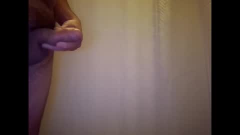 littleguyy888 online show from 11-24-25, 03:23