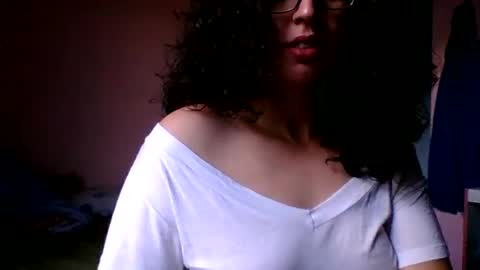 littlehotbr online show from 10-10-25, 09:03