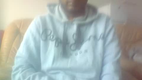 littlekiki online show from 12-17-25, 09:04