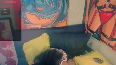 littleindianmilf online show from 11-10-25, 10:14