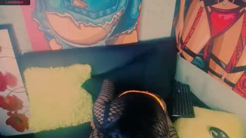 littleindianmilf online show from 11-15-25, 06:37