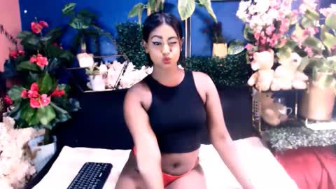littleindianmilf online show from 01-09-26, 09:23