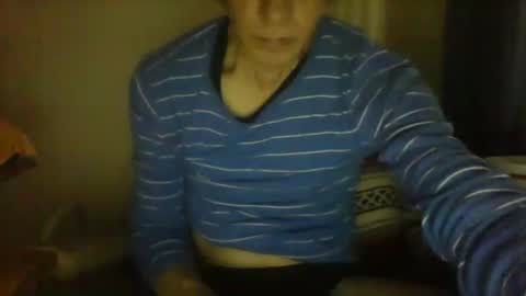 Snapshot of littlejay4773 chatting on 12-31-24, 02:25 littlejay             littlejay online show from 12-31-24, 02:25