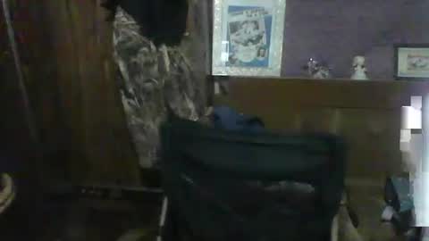 Snapshot of littlejay4773 chatting on 01-07-25, 03:44 littlejay             littlejay online show from 01-07-25, 03:44