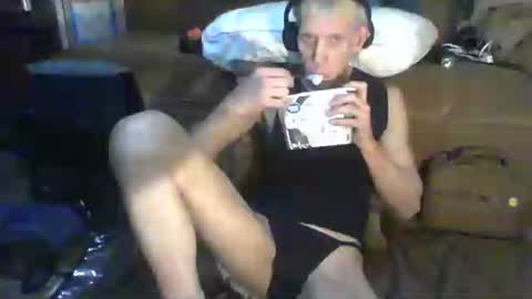 Snapshot of littlejay4773 chatting on 02-08-25, 01:11 littlejay             littlejay online show from 02-08-25, 01:11