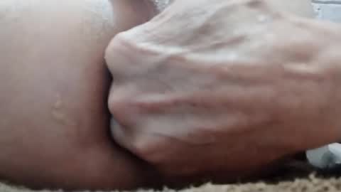 Snapshot of littlejay4773 chatting on 10-13-25, 09:20 littlejay             littlejay online show from 10-13-25, 09:20