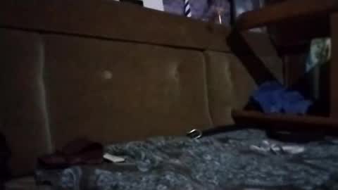 Snapshot of littlejay4773 chatting on 11-01-25, 01:35 littlejay             littlejay online show from 11-01-25, 01:35