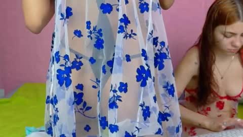   Tip us  ask our names online show from 11-17-25, 06:19