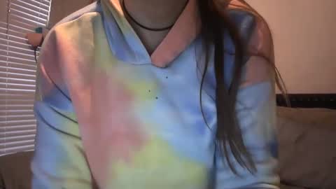 Jessie online show from 12-04-24, 10:51