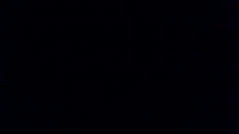 Jessie online show from 02-18-25, 01:10