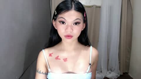 Snapshot of littlelace_ chatting on 06-21-26, 12:13 littlelace_ online show from 06-21-26, 12:13