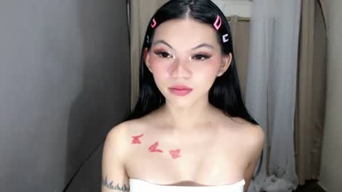Snapshot of littlelace_ chatting on 06-22-26, 01:18 littlelace_ online show from 06-22-26, 01:18