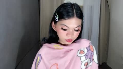 Snapshot of littlelace_ chatting on 06-28-26, 02:17 littlelace_ online show from 06-28-26, 02:17