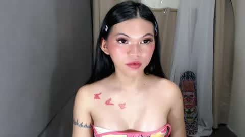 Snapshot of littlelace_ chatting on 07-02-26, 03:23 littlelace_ online show from 07-02-26, 03:23