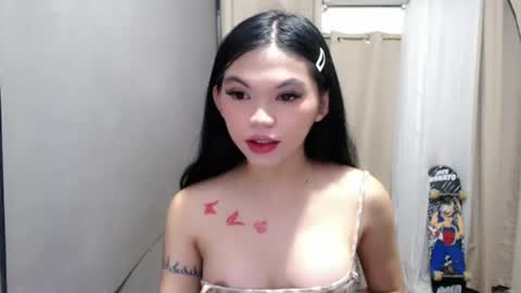 Snapshot of littlelace_ chatting on 07-05-26, 11:45 littlelace_ online show from 07-05-26, 11:45