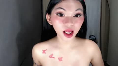 Snapshot of littlelace_ chatting on 07-16-26, 12:38 littlelace_ online show from 07-16-26, 12:38
