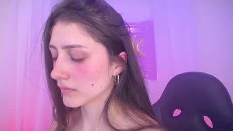 Laksmi online show from 01-30-25, 12:29