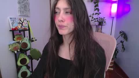 Laksmi online show from 12-16-25, 09:53