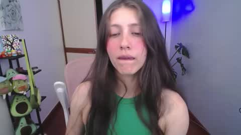 Laksmi online show from 01-16-26, 09:19