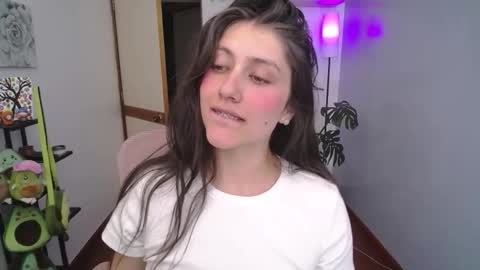 Laksmi online show from 02-04-26, 09:53