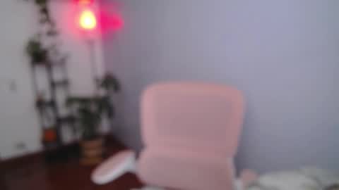 Laksmi online show from 02-14-26, 11:12