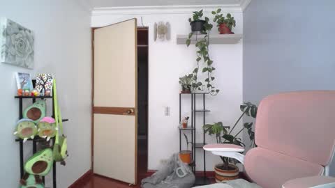 Laksmi online show from 03-14-26, 10:04