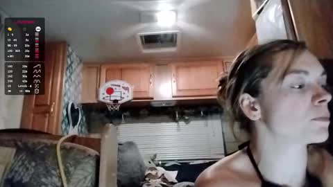 Snapshot of littleleo96 chatting on 10-10-25, 06:34 littleleo96 online show from 10-10-25, 06:34