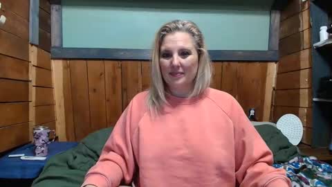 lisanixs online show from 01-16-26, 05:33