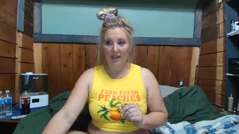 lisanixs online show from 02-26-26, 07:35