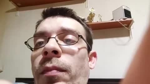 Snapshot of littlelover89 chatting on 02-27-26, 01:27 Littlelover89s online show from 02-27-26, 01:27