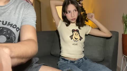 Snapshot of littlemegancouple chatting on 12-11-24, 04:28 the mengan show online show from 12-11-24, 04:28