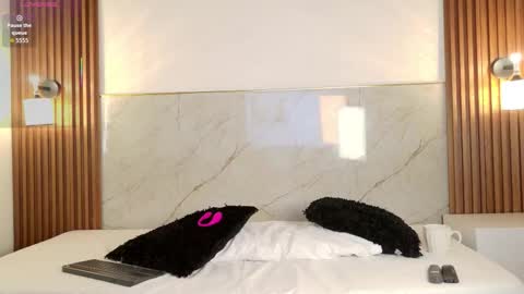 littlemichiko online show from 11-26-25, 07:48