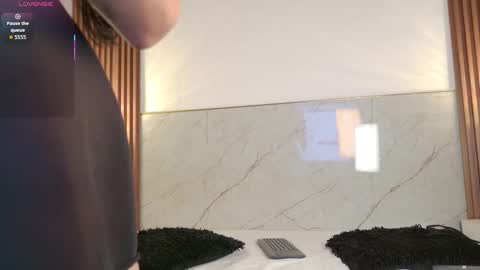 littlemichiko online show from 02-20-26, 10:10