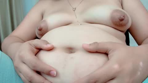 Sarahs Room online show from 10-24-25, 11:56